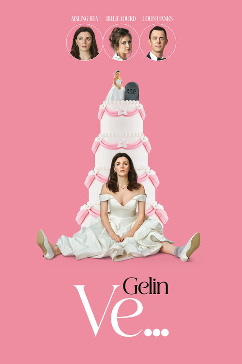 Gelin Ve…