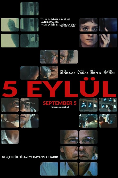 5 Eylül