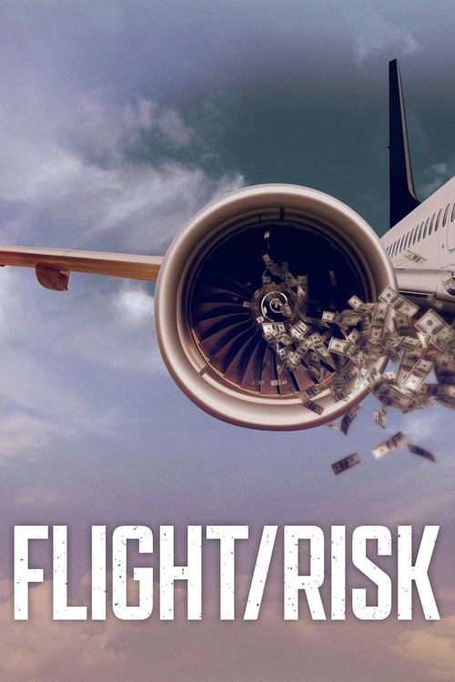UÇUŞ/RİSKİ